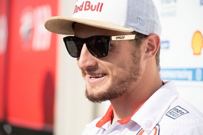 Jack Miller, Pramac Racing