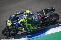 Movistar Yamaha MotoGP
