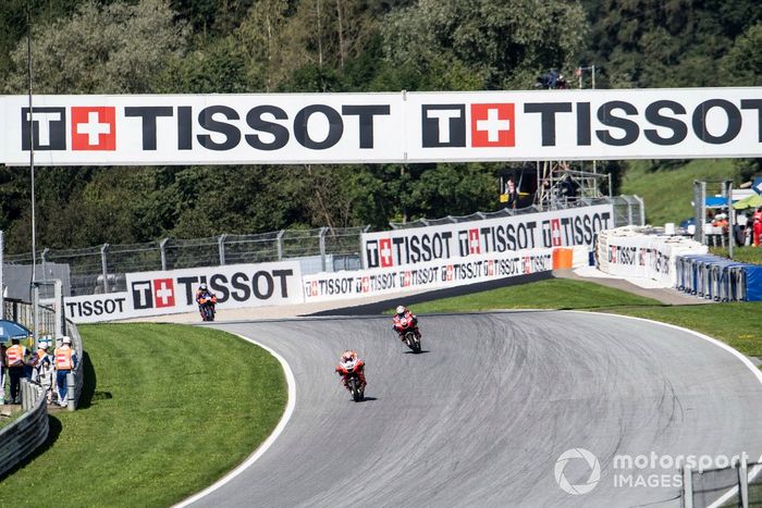 Jack Miller, Pramac Racing