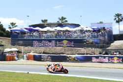 Dani Pedrosa, Repsol Honda Team