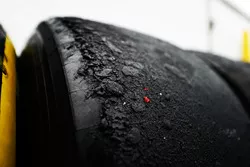 Pneumatico Pirelli