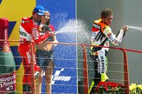 MotoGP Italia