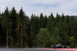 Jenson Button, McLaren Honda