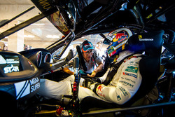 Craig Lowndes, Triple Eight Race Engineering, Holden
