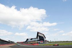 Sebastian Vettel, Ferrari SF16-H