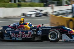 Sérgio Sette Câmara, Motopark Dallara F312 - Volkswagen