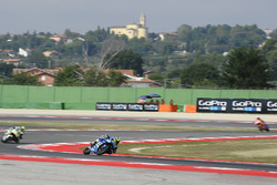 Aleix Espargaro, Team Suzuki Ecstar MotoGP