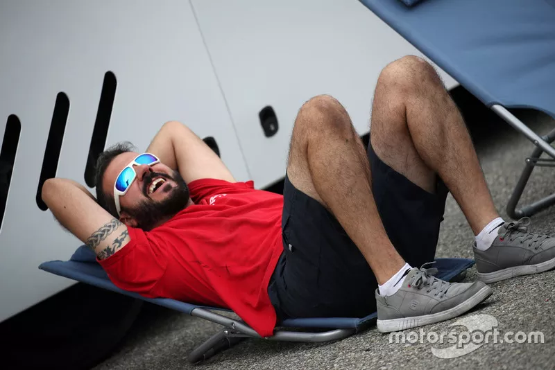 Daniele Cappellari