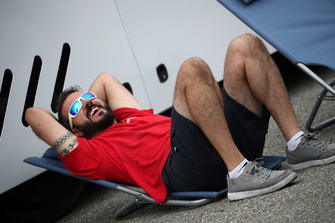 Daniele Cappellari
