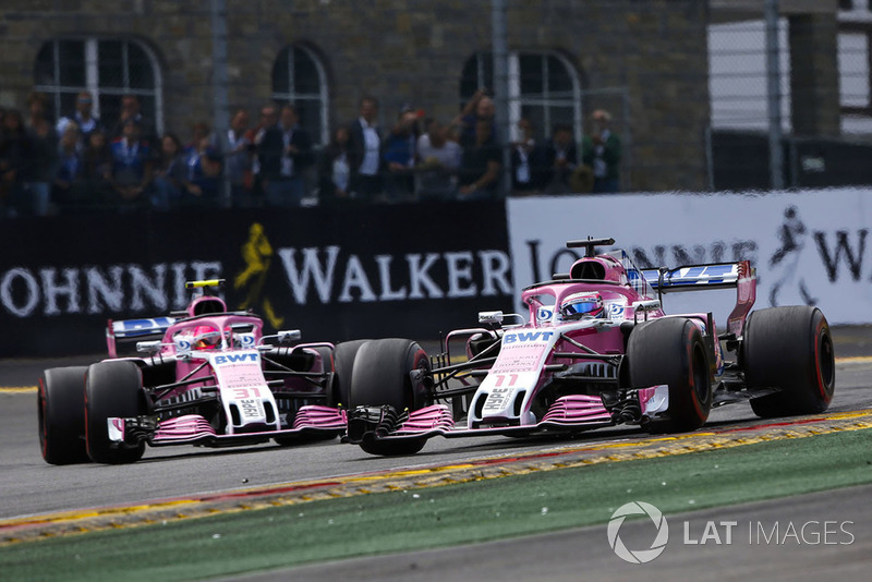 <img src="https://cdn-1.motorsport.com/static/custom/car-thumbs/F1_2018/CARS/forceindia.png" alt="" width="250" /> Force India