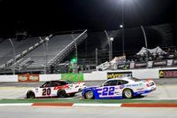 Martinsville II