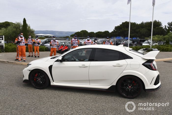 Pierre Gasly, AlphaTauri