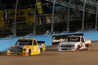Todd Gilliland