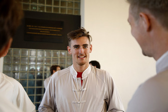 Kevin Ceccon