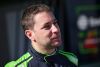 Robin Frijns