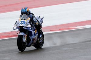 Alex Márquez, Gresini Racing