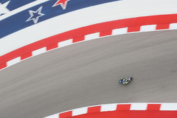 Valentino Rossi, Yamaha Factory Racing