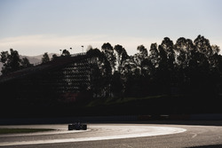 Даниил Квят, Toro Rosso STR12