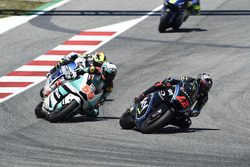 Francesco Bagnaia, Sky Racing Team VR46