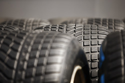 Neumáticos Pirelli