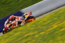 Marc Márquez, Repsol Honda Team