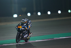 Andrea Migno, Sky Racing Team VR46