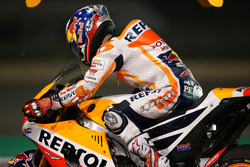 Dani Pedrosa, Repsol Honda Team