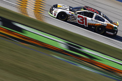Ryan Newman, Richard Childress Racing Chevrolet