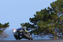 Hector Barbera, Avintia Racing