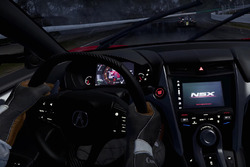 Project CARS 2