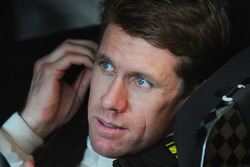 Carl Edwards, Joe Gibbs Racing, Toyota