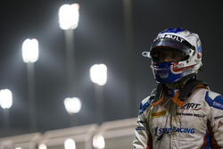 Sergey Sirotkin, ART Grand Prix