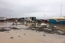 Vivac Oruro