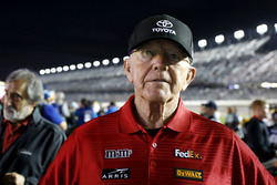 Joe Gibbs, Team owner Joe Gibbs Racing