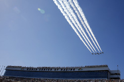 Les U.S.A.F. Thunderbirds