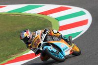 Mugello