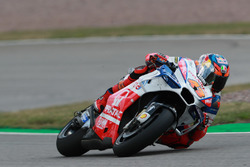 Jack Miller, Pramac Racing