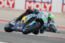 Franco Morbidelli, Estrella Galicia 0,0 Marc VDS