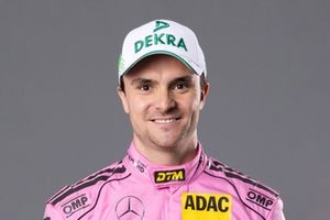 Lucas Auer