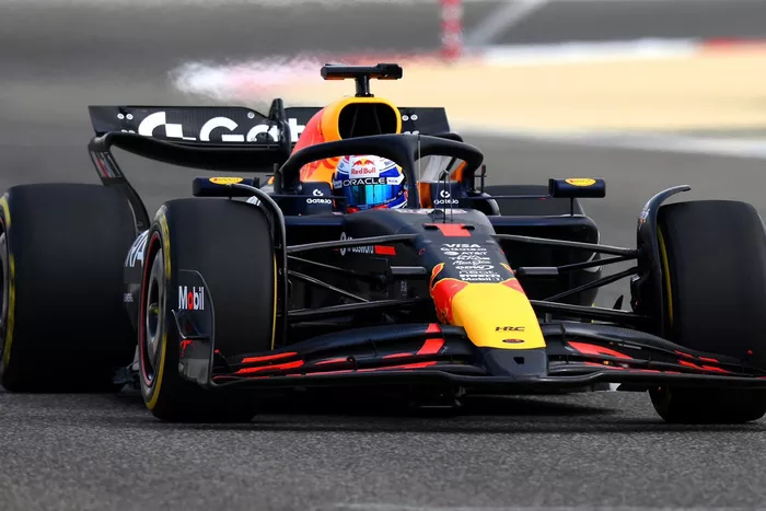 F1新車”雑感”解説2025「レッドブルRB21」昨年型RB20からほとんど変わっ