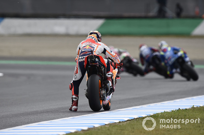 Marc Márquez