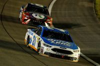 Paul Menard