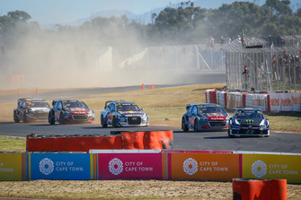 Petter Solberg