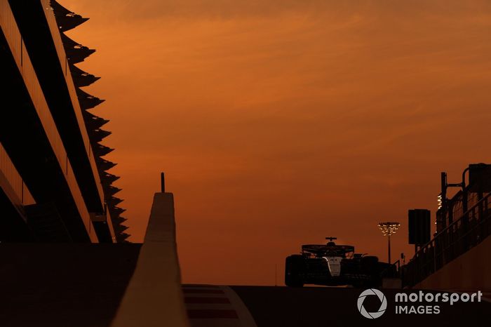 Ayuma Iwasa, AlfaTauri AT04