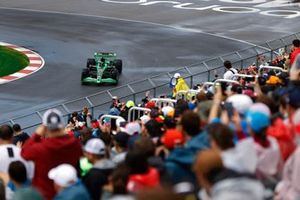 Valtteri Bottas, Stake F1 Team Sauber C44