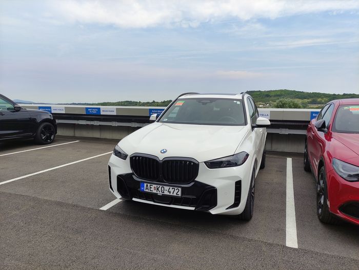 Fórmula 1, GP de Hungría