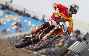 Jorge Prado, Team España