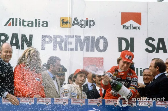 1982