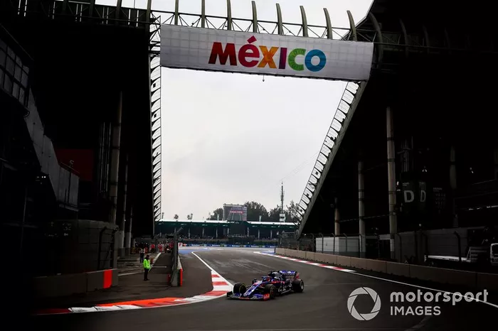 Daniil Kvyat, Toro Rosso STR14