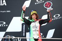 Mugello